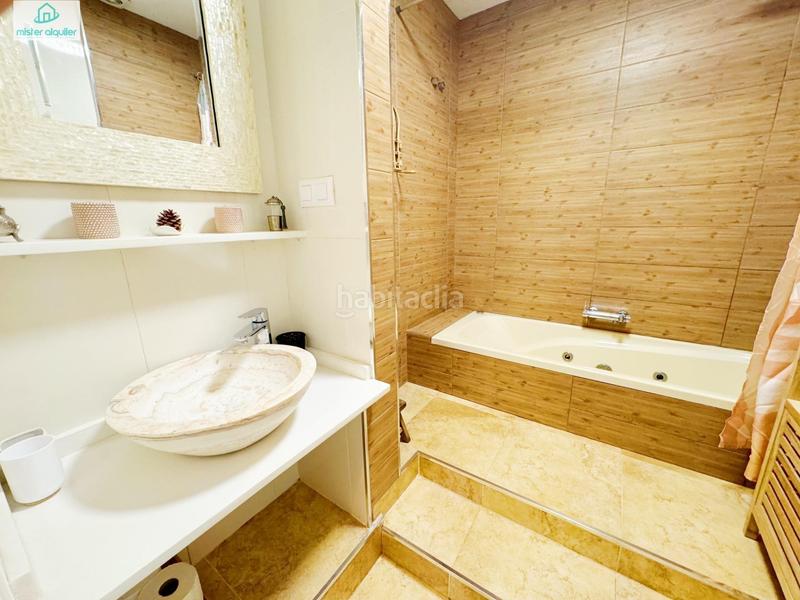 Foto bafd86da-3884-40d5-9b4e-7e48c18b6007. Alquiler chalet extraordinario chalet de montaña con vistas al mar vivienda para nómadas y turismo termal en Aigües