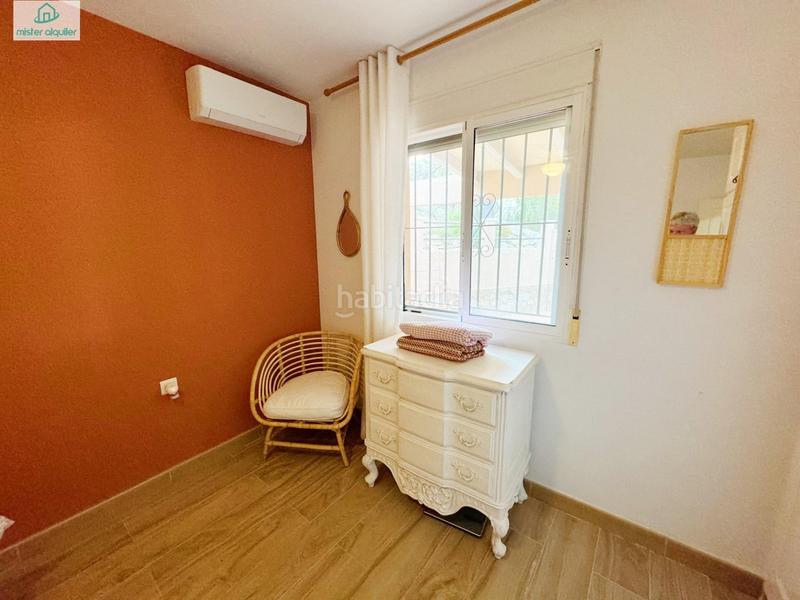 Foto c6603178-903c-4406-b463-7f3b391fa4a2. Alquiler chalet extraordinario chalet de montaña con vistas al mar vivienda para nómadas y turismo termal en Aigües