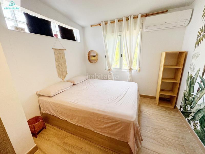 Foto d7bf7ccd-97b4-4b5a-9ee4-41898ac37950. Alquiler chalet extraordinario chalet de montaña con vistas al mar vivienda para nómadas y turismo termal en Aigües