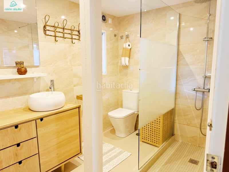 Foto ed76c138-c399-45b3-a6b8-419d5334faf4. Alquiler chalet extraordinario chalet de montaña con vistas al mar vivienda para nómadas y turismo termal en Aigües