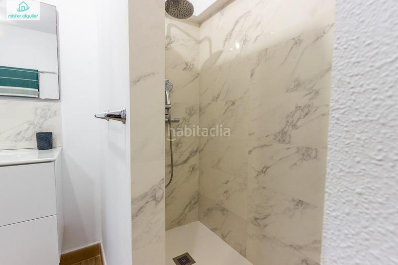 Foto f14fa025-35ba-4a19-976c-9f786410e532. Alquiler chalet extraordinario chalet de montaña con vistas al mar vivienda para nómadas y turismo termal en Aigües