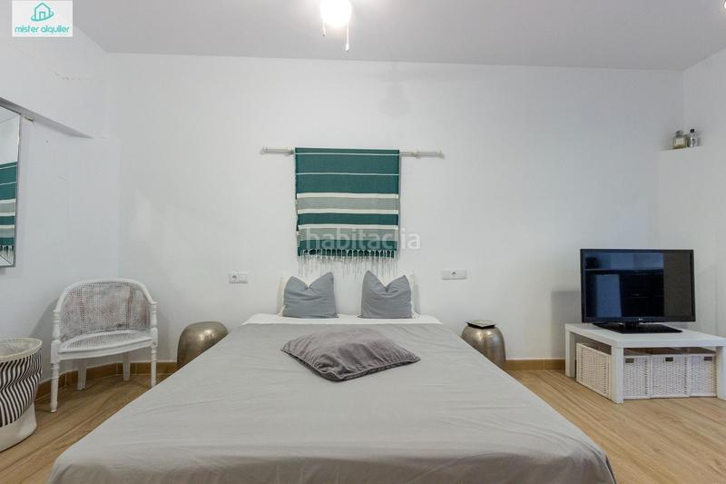 Foto f20a4198-4998-4d82-9615-452930cb222e. Alquiler chalet extraordinario chalet de montaña con vistas al mar vivienda para nómadas y turismo termal en Aigües