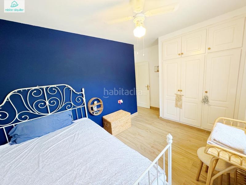 Foto fefce113-bddc-431c-b50a-ab2c89753cf9. Alquiler chalet extraordinario chalet de montaña con vistas al mar vivienda para nómadas y turismo termal en Aigües