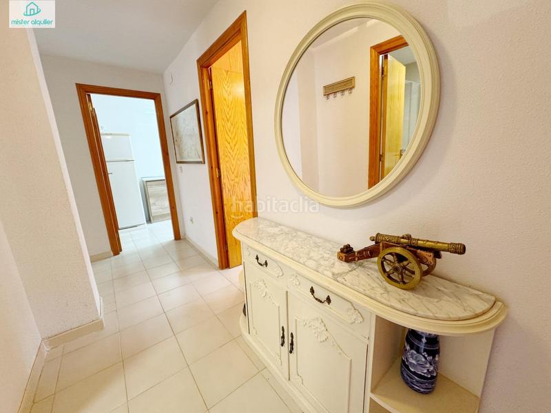 Foto 2c50997f-4eeb-4708-830f-799ec0803da7. Affitto piccolo appartamento in calle ruperto chapi 4 in Campello (el)