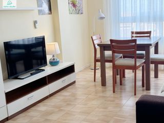 Lloguer Apartament a Sant francesc 29