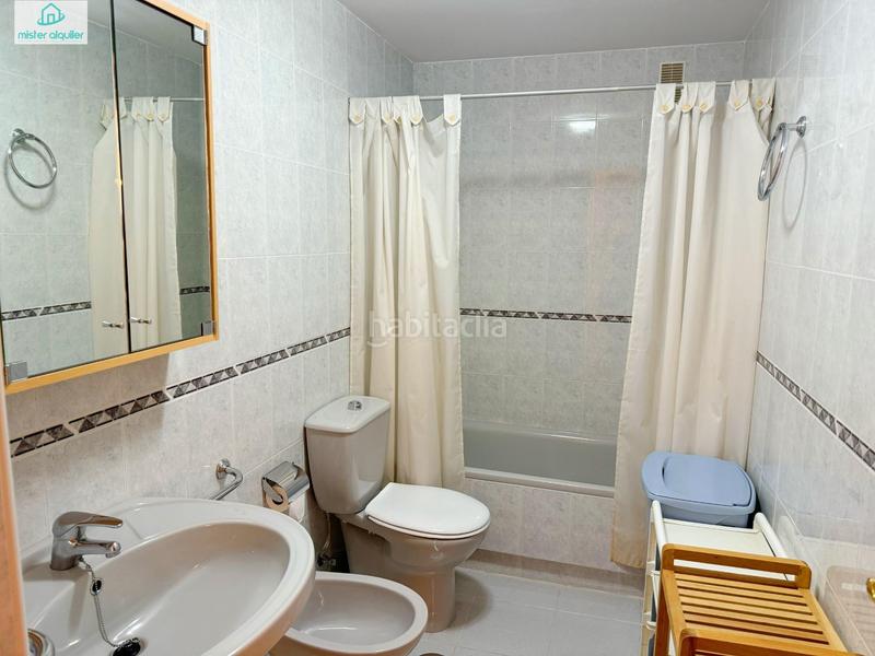 Foto eac7bdc4-302a-4f1c-9931-b50d3fd84a6a. Alquiler apartamento en jaume i el conqueridor 3 en Campello (el)