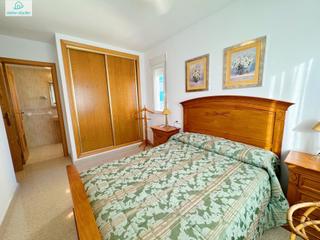 Rent Apartment in Jaume i el conqueridor 3