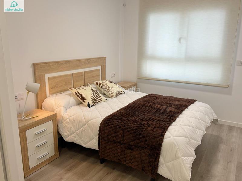 Foto 0127d6f3-5841-4cc3-9b33-0140258948a3. Location appartement dans ausias march 16 dans Campello Pueblo Campello (el)