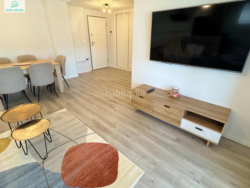 Foto 3efd651c-a031-4322-8140-3933fdd13f64. Location appartement dans ausias march 16 dans Campello Pueblo Campello (el)