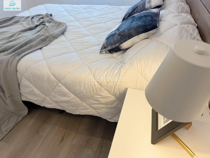 Foto a2e0b9b3-c903-4413-b26c-1a17242ba523. Location appartement dans ausias march 16 dans Campello Pueblo Campello (el)