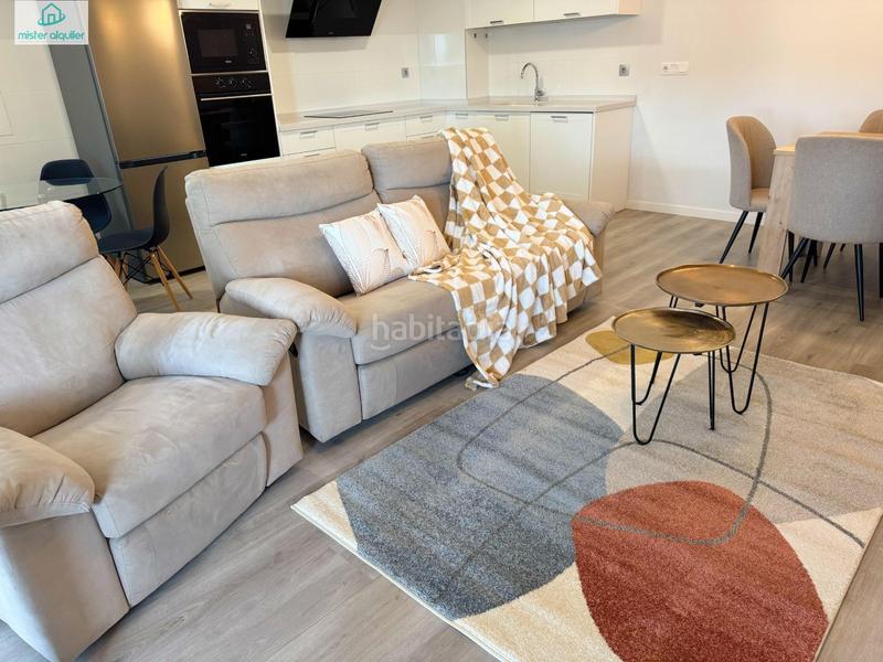 Foto a3d8e815-2398-45e7-a0ef-9c6a0e541757. Location appartement dans ausias march 16 dans Campello Pueblo Campello (el)