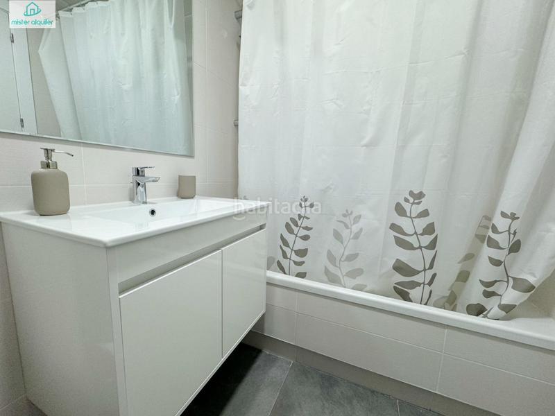 Foto ae4f3cce-ac9d-4bf4-aa3d-87b00846e95d. Location appartement dans ausias march 16 dans Campello Pueblo Campello (el)