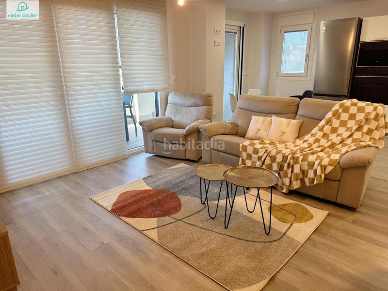 Foto af92d639-f161-4a39-87fa-4b6fba37d038. Location appartement dans ausias march 16 dans Campello Pueblo Campello (el)
