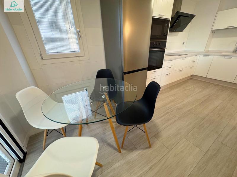 Foto c1de3700-4b63-4931-922d-829694b4021d. Location appartement dans ausias march 16 dans Campello Pueblo Campello (el)