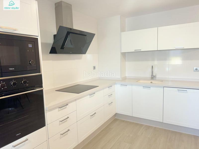 Foto d72b017a-1396-4822-9ae7-6156831ef5fb. Location appartement dans ausias march 16 dans Campello Pueblo Campello (el)