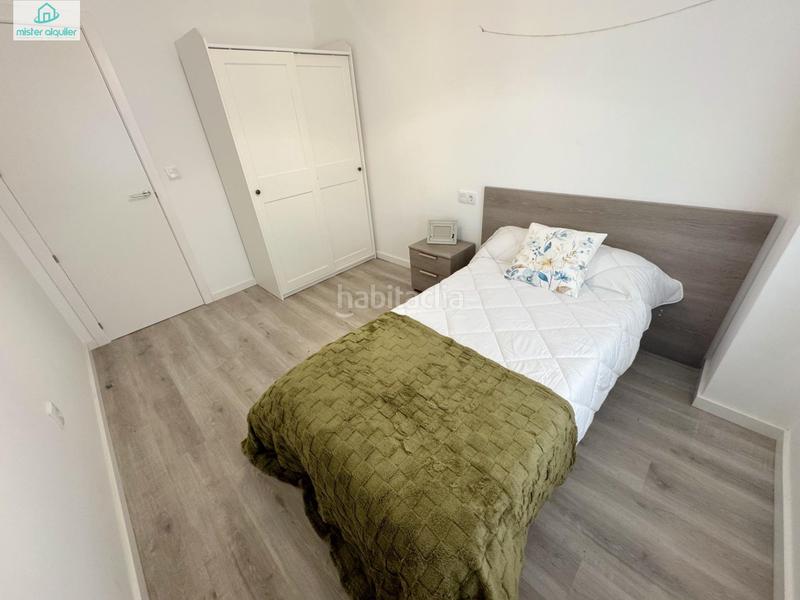 Foto db19e4a5-da39-4c41-b288-324415f2e5d8. Location appartement dans ausias march 16 dans Campello Pueblo Campello (el)