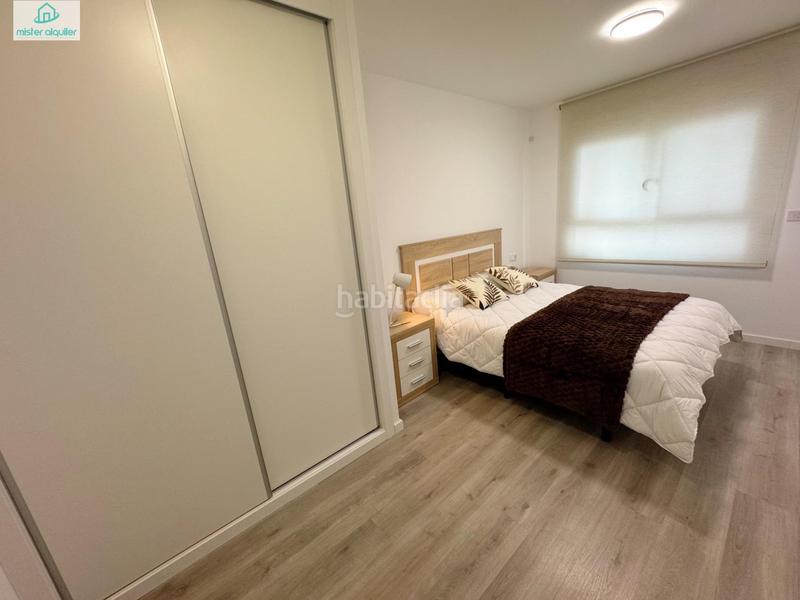 Foto e418a7a1-c83b-4f6c-8ea2-fbeaf09b97d7. Location appartement dans ausias march 16 dans Campello Pueblo Campello (el)