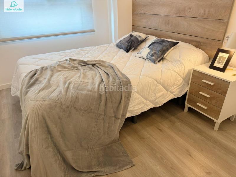 Foto eb4efe97-21b4-4c69-96e7-2dbab8bbcda0. Location appartement dans ausias march 16 dans Campello Pueblo Campello (el)