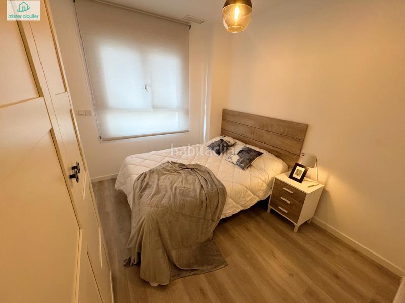 Foto f5ce941a-58f9-4ca2-ac1e-ce7da610b54a. Location appartement dans ausias march 16 dans Campello Pueblo Campello (el)