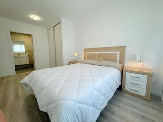 Lloguer Apartament a Ausias march 16