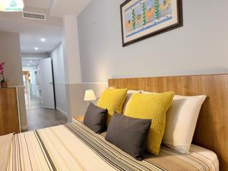 Rent Penthouse in Colon 8