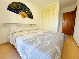 Miete Appartement in Gaston castello 6