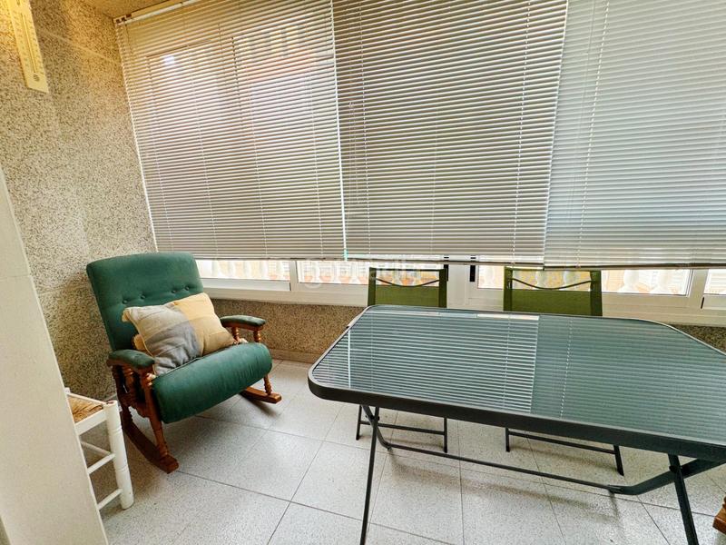 Foto cef99910-aeb6-448f-89f3-8350ca92e4c2. Miete appartement in calle colon 12 b in Campello Playa Campello (el)