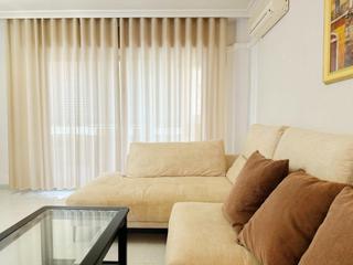 Lloguer Apartament a Calle colon 12 b