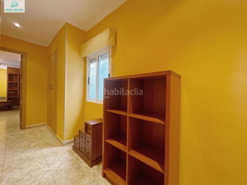 Foto 10ee39ae-9837-40e1-b77f-644c846f168d. Location appartement dans anselmo aracil 12 dans Eixample Alcoi