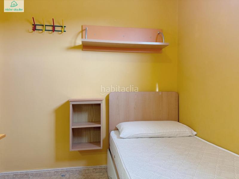 Foto 1be91776-d6e1-4ce4-a41e-bad5140922b7. Location appartement dans anselmo aracil 12 dans Eixample Alcoi