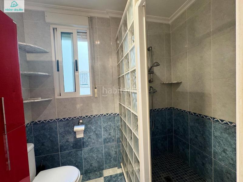Foto 21cbef1d-9672-4f20-84ee-023720083600. Location appartement dans anselmo aracil 12 dans Eixample Alcoi