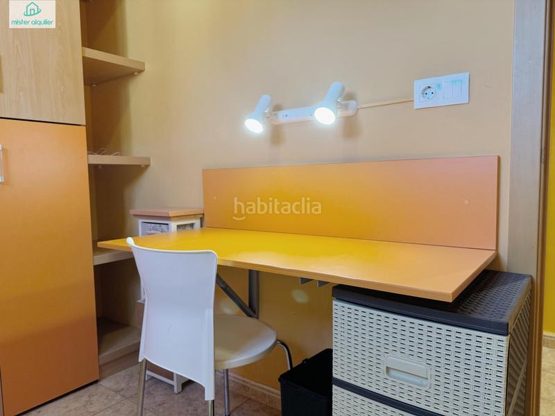 Foto 32512063-0c39-424d-985b-6d0895797970. Location appartement dans anselmo aracil 12 dans Eixample Alcoi