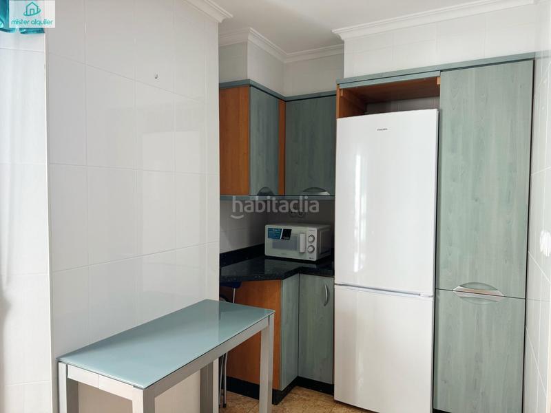Foto 38681553-77dd-41c6-a57f-0fc355956873. Location appartement dans anselmo aracil 12 dans Eixample Alcoi