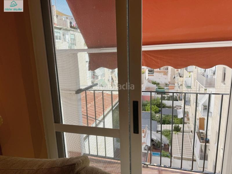 Foto 40613332-ce13-47ad-808b-4ea52a290063. Location appartement dans anselmo aracil 12 dans Eixample Alcoi