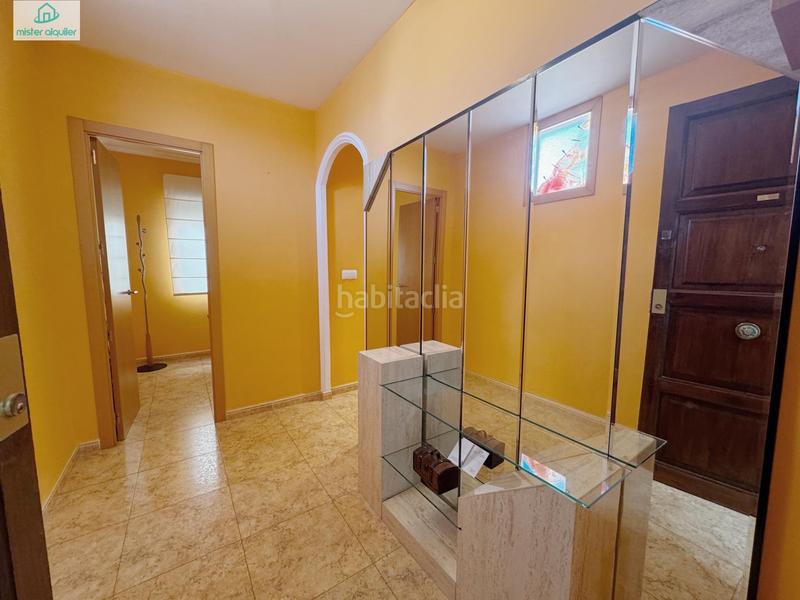 Foto 40cd2cc2-40db-4b86-8eb3-1b59555b0e7a. Location appartement dans anselmo aracil 12 dans Eixample Alcoi