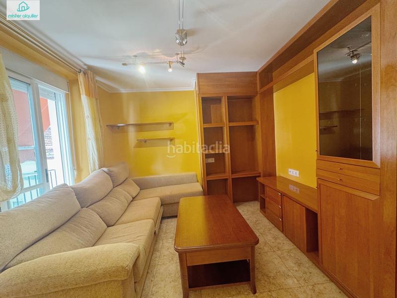Foto 424e80cd-eccb-42e6-9bdb-ca5d7e0ed384. Location appartement dans anselmo aracil 12 dans Eixample Alcoi