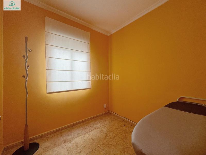 Foto 49ebd197-a8c5-482a-a1d1-361d32134b17. Location appartement dans anselmo aracil 12 dans Eixample Alcoi