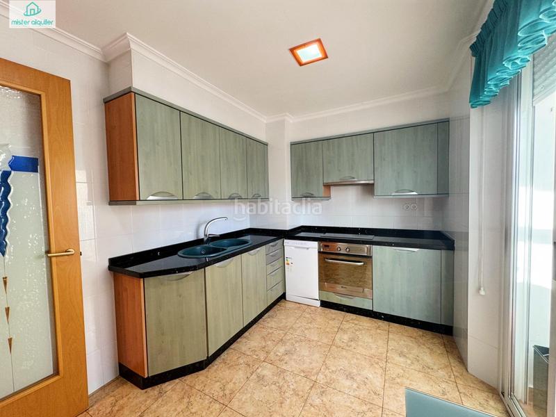 Foto 4ca8a129-f770-48c6-92d5-2606cd8857b1. Location appartement dans anselmo aracil 12 dans Eixample Alcoi