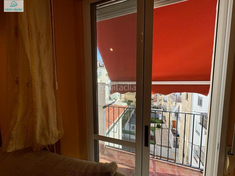 Foto 694f4153-b24f-448f-aa28-ecf84943a59c. Location appartement dans anselmo aracil 12 dans Eixample Alcoi
