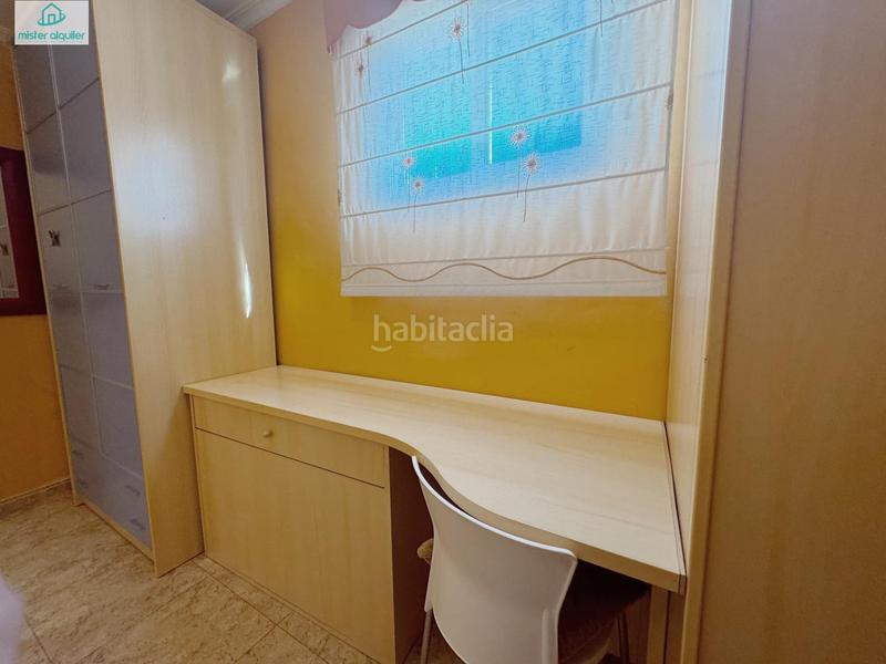 Foto 79eac82f-2bda-4167-b1d2-ef7d1043b66b. Location appartement dans anselmo aracil 12 dans Eixample Alcoi