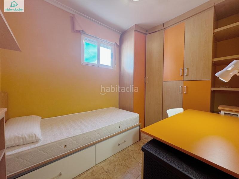 Foto 8f4c5ed6-f898-4c41-b2d8-81342a29fc10. Location appartement dans anselmo aracil 12 dans Eixample Alcoi