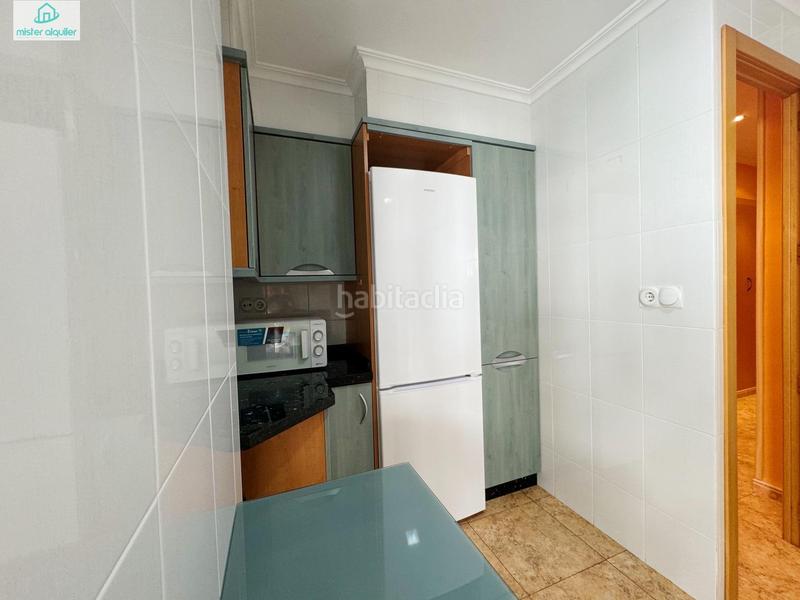 Foto ac1f539a-d18e-45bc-9757-5722a1615604. Location appartement dans anselmo aracil 12 dans Eixample Alcoi