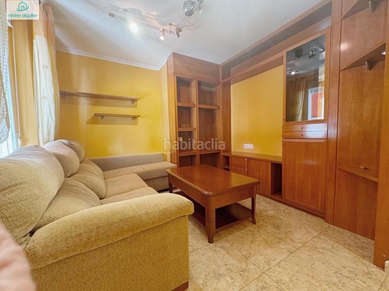 Foto b0e8a2a2-ba12-4748-8792-a9567e5fb00d. Location appartement dans anselmo aracil 12 dans Eixample Alcoi