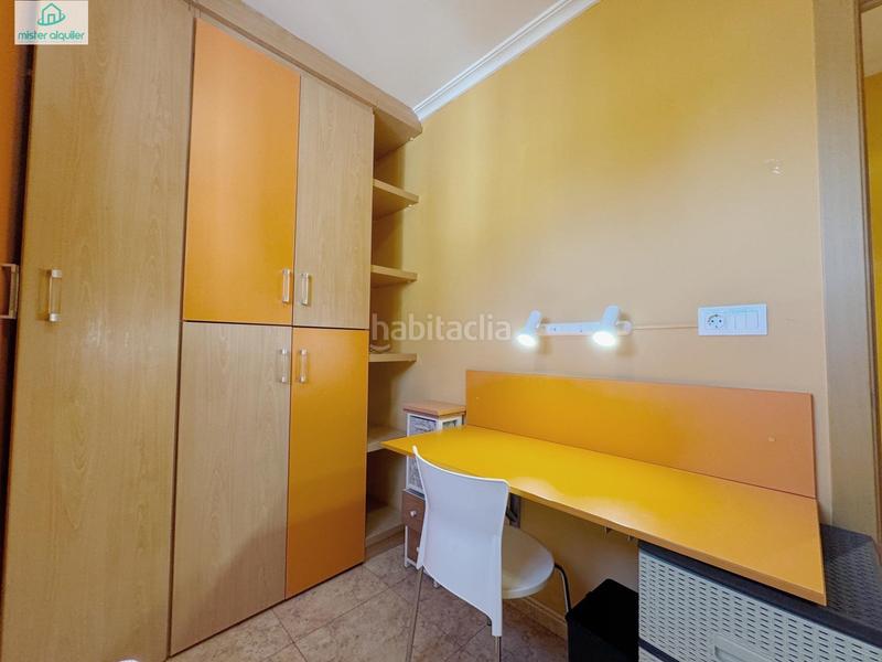 Foto b294cd6c-e009-4f4b-b9a3-658e4937c449. Location appartement dans anselmo aracil 12 dans Eixample Alcoi