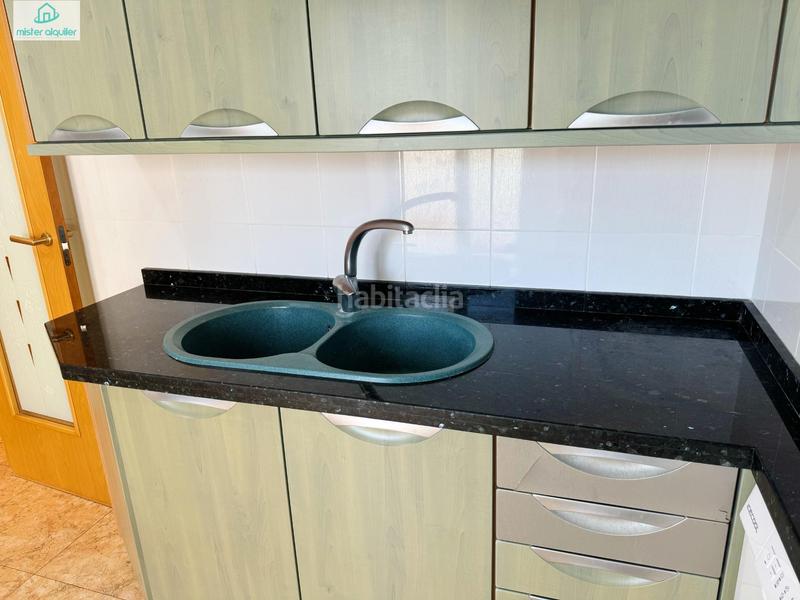 Foto b5cba053-20b0-4a74-a31d-087c65749f82. Location appartement dans anselmo aracil 12 dans Eixample Alcoi