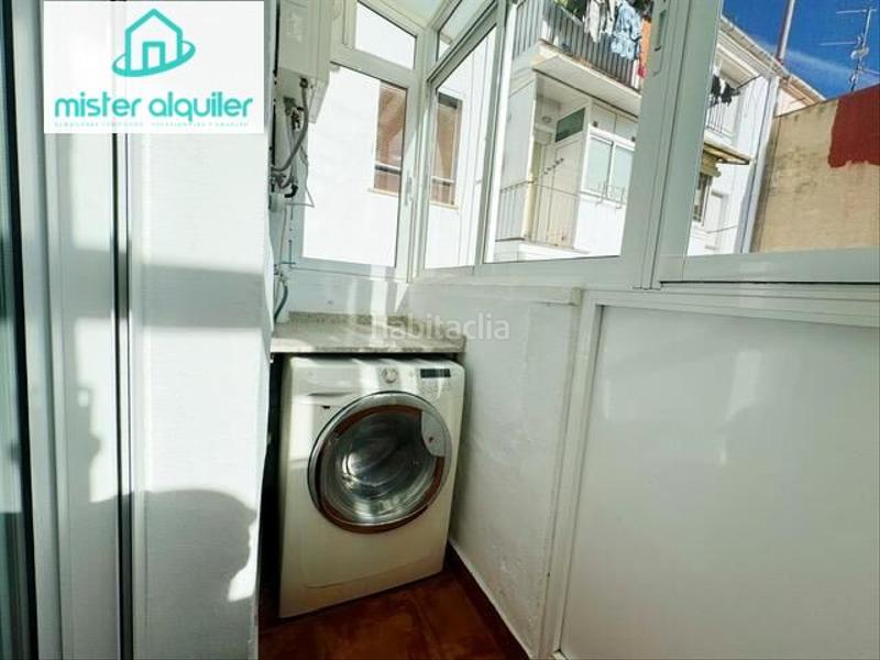 Foto bac6068e-88a0-4517-a5bb-9fcbe082079d. Location appartement dans anselmo aracil 12 dans Eixample Alcoi