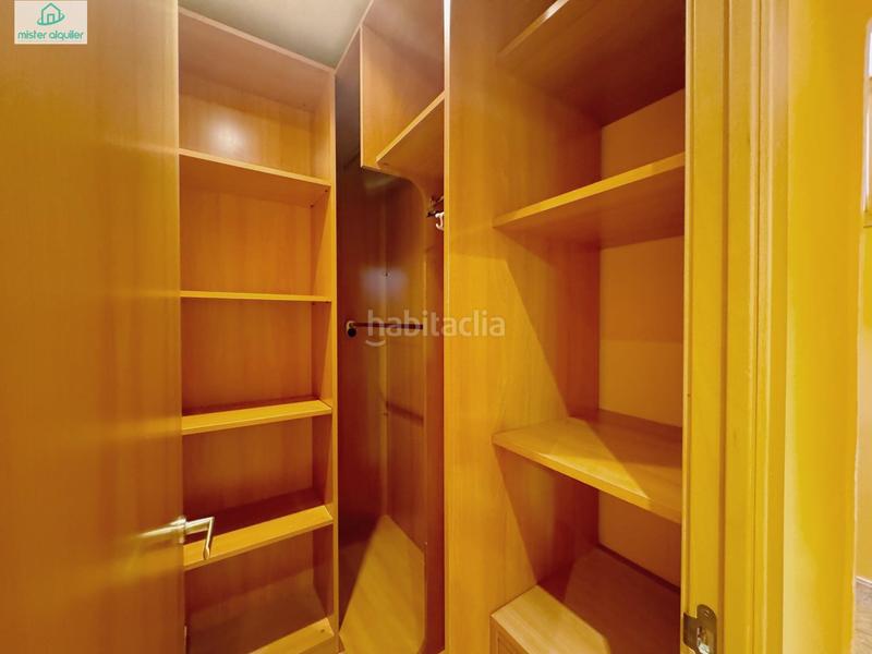 Foto bc2eb43f-f939-4b61-a3c1-0e7ef1bb930a. Location appartement dans anselmo aracil 12 dans Eixample Alcoi