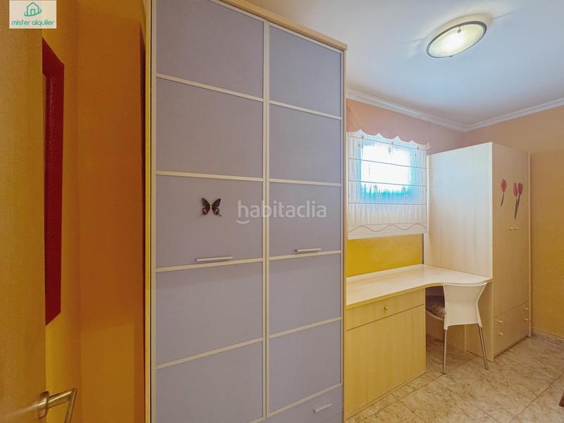 Foto c10ba9cf-684e-4e12-ac7e-5a1171a35bec. Location appartement dans anselmo aracil 12 dans Eixample Alcoi