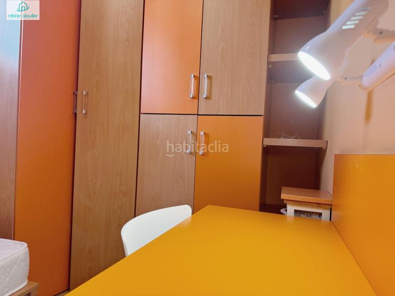 Foto e627d724-61bd-467f-ba41-5dc6b00bbc96. Location appartement dans anselmo aracil 12 dans Eixample Alcoi