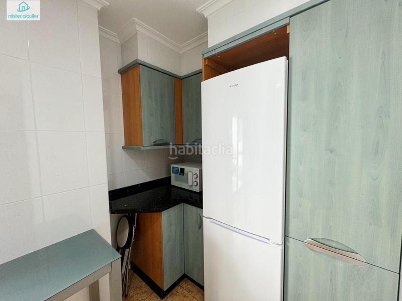 Foto e8dd0dee-bce5-469e-8c03-b9953d8ae5f9. Location appartement dans anselmo aracil 12 dans Eixample Alcoi